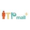 ITP mall+